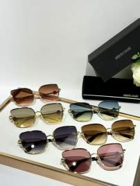 Picture of Roberto Cavalli Sunglasses _SKUfw66573887fw
